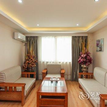 ���Ƹ�Ҭ�����Ƶ�Ƶ��ṩͼƬ