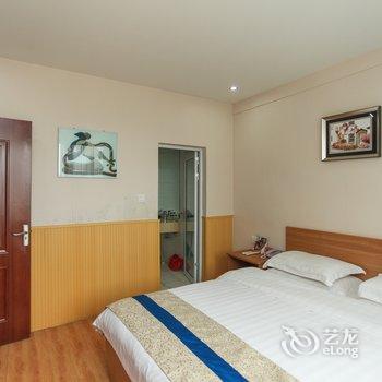 ���Ƹ�Ҭ�����Ƶ�Ƶ��ṩͼƬ