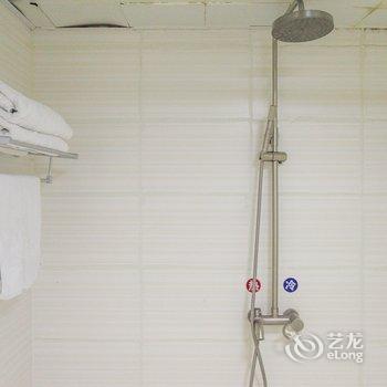 ���Ƹ�Ҭ�����Ƶ�Ƶ��ṩͼƬ