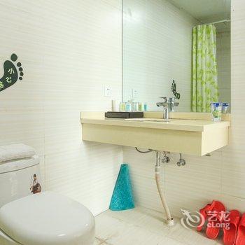 ���Ƹ�Ҭ�����Ƶ�Ƶ��ṩͼƬ