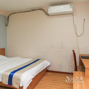 ���Ƹ�Ҭ�����Ƶ�Ƶ��ṩͼƬ