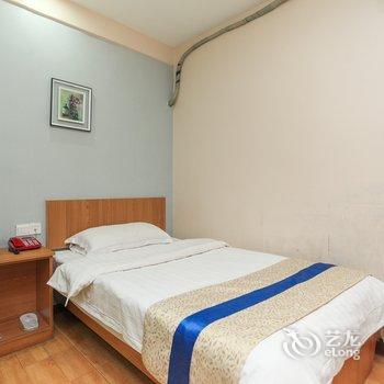 ���Ƹ�Ҭ�����Ƶ�Ƶ��ṩͼƬ