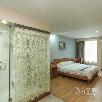 ���Ƹ�Ҭ�����Ƶ�Ƶ��ṩͼƬ