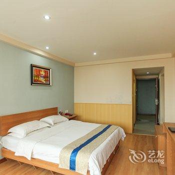 ���Ƹ�Ҭ�����Ƶ�Ƶ��ṩͼƬ