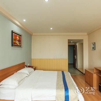 ���Ƹ�Ҭ�����Ƶ�Ƶ��ṩͼƬ