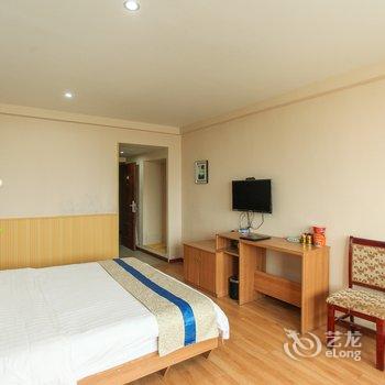 ���Ƹ�Ҭ�����Ƶ�Ƶ��ṩͼƬ