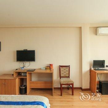 ���Ƹ�Ҭ�����Ƶ�Ƶ��ṩͼƬ