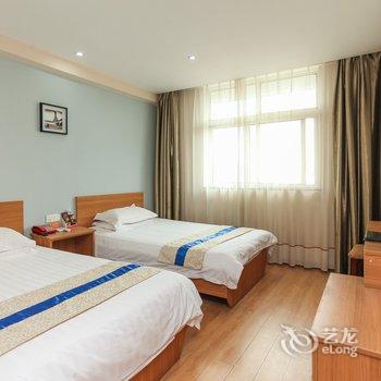 ���Ƹ�Ҭ�����Ƶ�Ƶ��ṩͼƬ