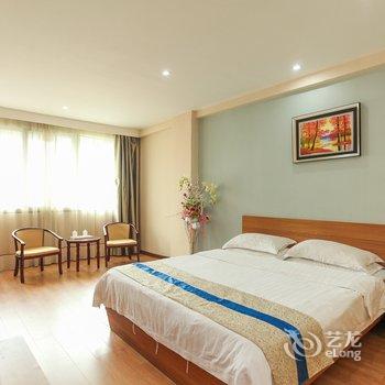 ���Ƹ�Ҭ�����Ƶ�Ƶ��ṩͼƬ