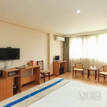 ���Ƹ�Ҭ�����Ƶ�Ƶ��ṩͼƬ