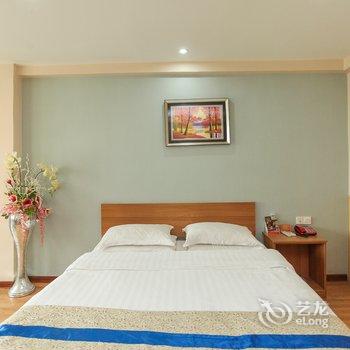 ���Ƹ�Ҭ�����Ƶ�Ƶ��ṩͼƬ