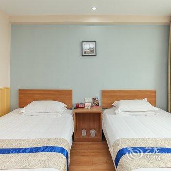 ���Ƹ�Ҭ�����Ƶ�Ƶ��ṩͼƬ