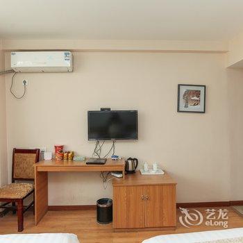 ���Ƹ�Ҭ�����Ƶ�Ƶ��ṩͼƬ