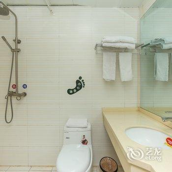 ���Ƹ�Ҭ�����Ƶ�Ƶ��ṩͼƬ