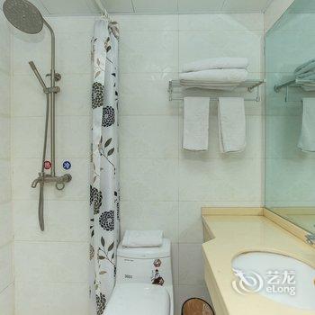 ���Ƹ�Ҭ�����Ƶ�Ƶ��ṩͼƬ