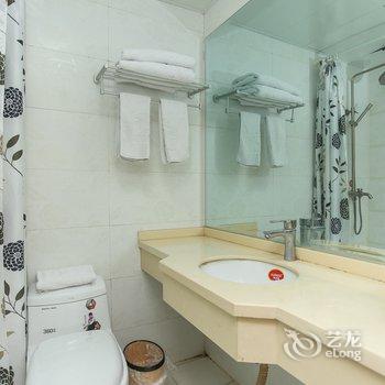 ���Ƹ�Ҭ�����Ƶ�Ƶ��ṩͼƬ