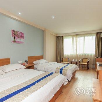 ���Ƹ�Ҭ�����Ƶ�Ƶ��ṩͼƬ