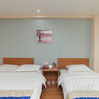 ���Ƹ�Ҭ�����Ƶ�Ƶ��ṩͼƬ