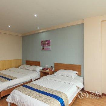 ���Ƹ�Ҭ�����Ƶ�Ƶ��ṩͼƬ