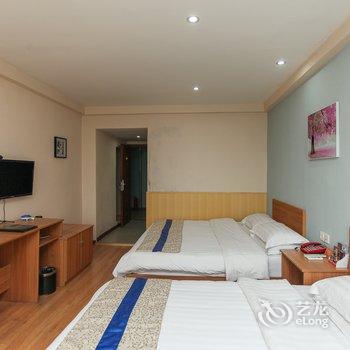 ���Ƹ�Ҭ�����Ƶ�Ƶ��ṩͼƬ