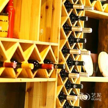 丽江云端客栈(南门桥店)酒店提供图片