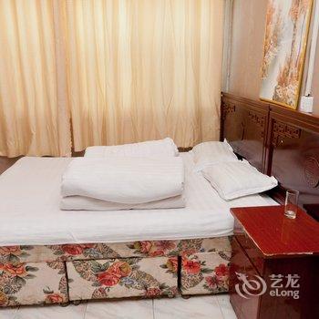 淄博沂源百春宾馆(沂河西路)酒店提供图片