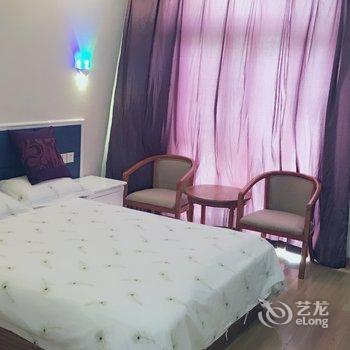 湖州锦铖商务宾馆酒店提供图片