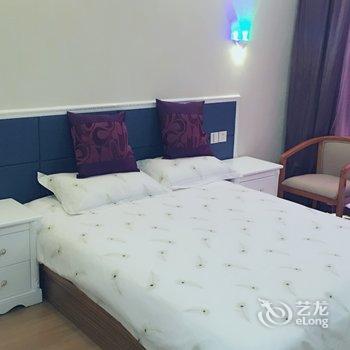 湖州锦铖商务宾馆酒店提供图片