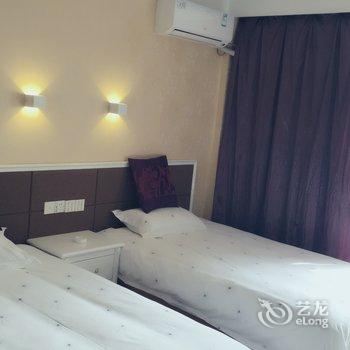 湖州锦铖商务宾馆酒店提供图片