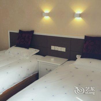 湖州锦铖商务宾馆酒店提供图片