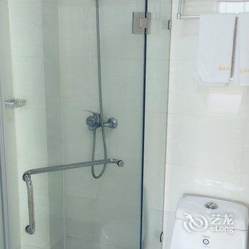 湖州锦铖商务宾馆酒店提供图片