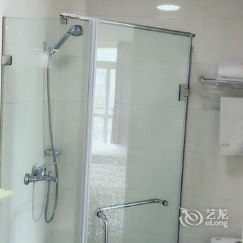 湖州锦铖商务宾馆酒店提供图片