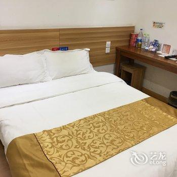 青州宋韵古风客栈酒店提供图片