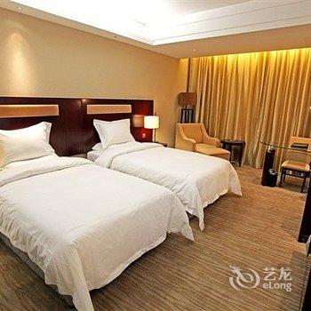 山西云水国际大酒店酒店提供图片