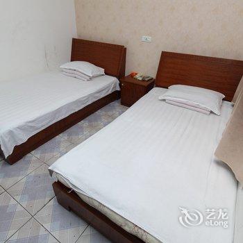 临安莹莹宾馆酒店提供图片