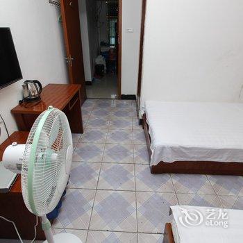临安莹莹宾馆酒店提供图片