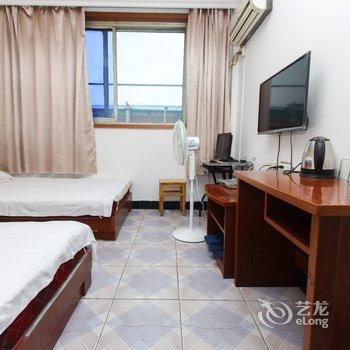 临安莹莹宾馆酒店提供图片