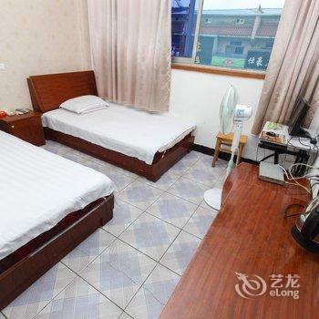 临安莹莹宾馆酒店提供图片