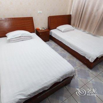 临安莹莹宾馆酒店提供图片