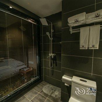 开封特锶源酒店酒店提供图片