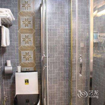 凤凰百花园临江主题客栈酒店提供图片