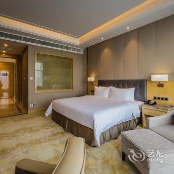 连江世纪鸿腾大饭店酒店提供图片