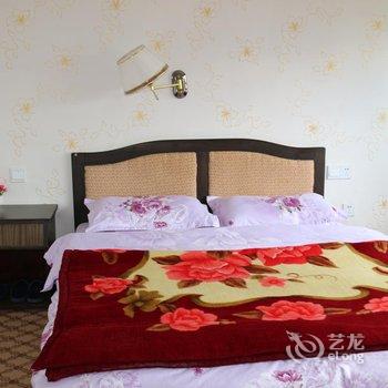 香格里拉香悦四季客栈酒店提供图片