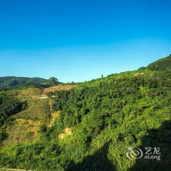 西双版纳栖影江景度假酒店酒店提供图片