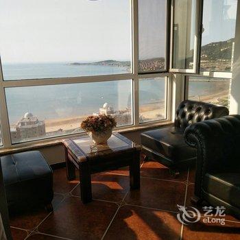 威海海纳度假酒店公寓酒店提供图片