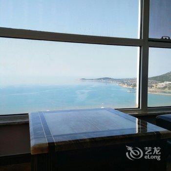 威海海纳度假酒店公寓酒店提供图片
