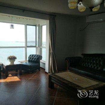 威海海纳度假酒店公寓酒店提供图片
