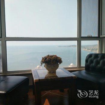 威海海纳度假酒店公寓酒店提供图片