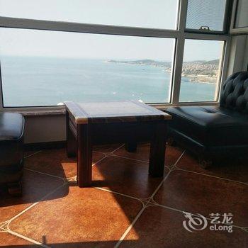 威海海纳度假酒店公寓酒店提供图片