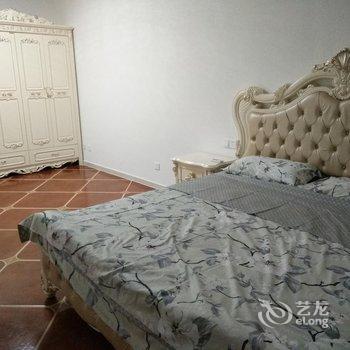 威海海纳度假酒店公寓酒店提供图片